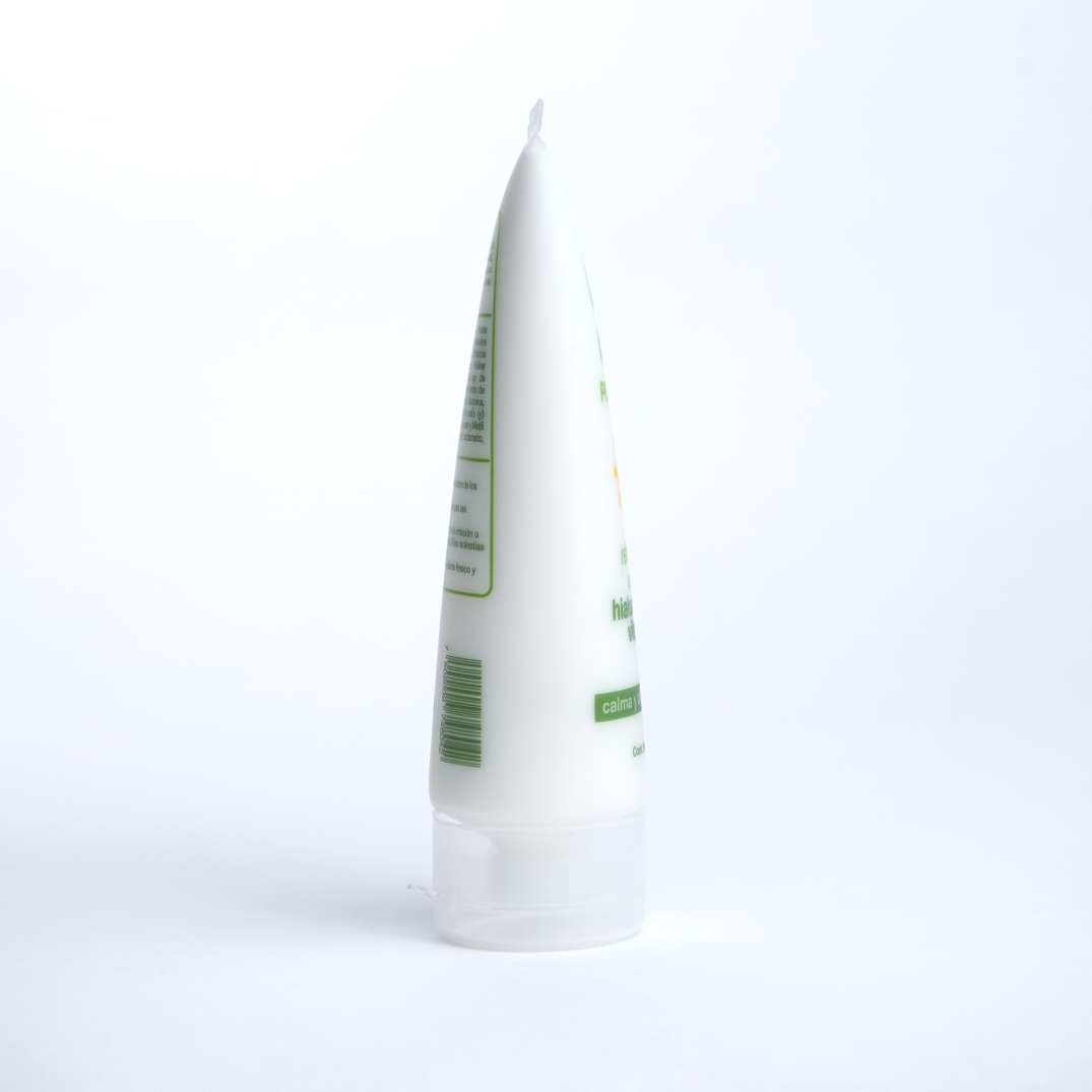 Crema Aloe Vera - Imagen 2