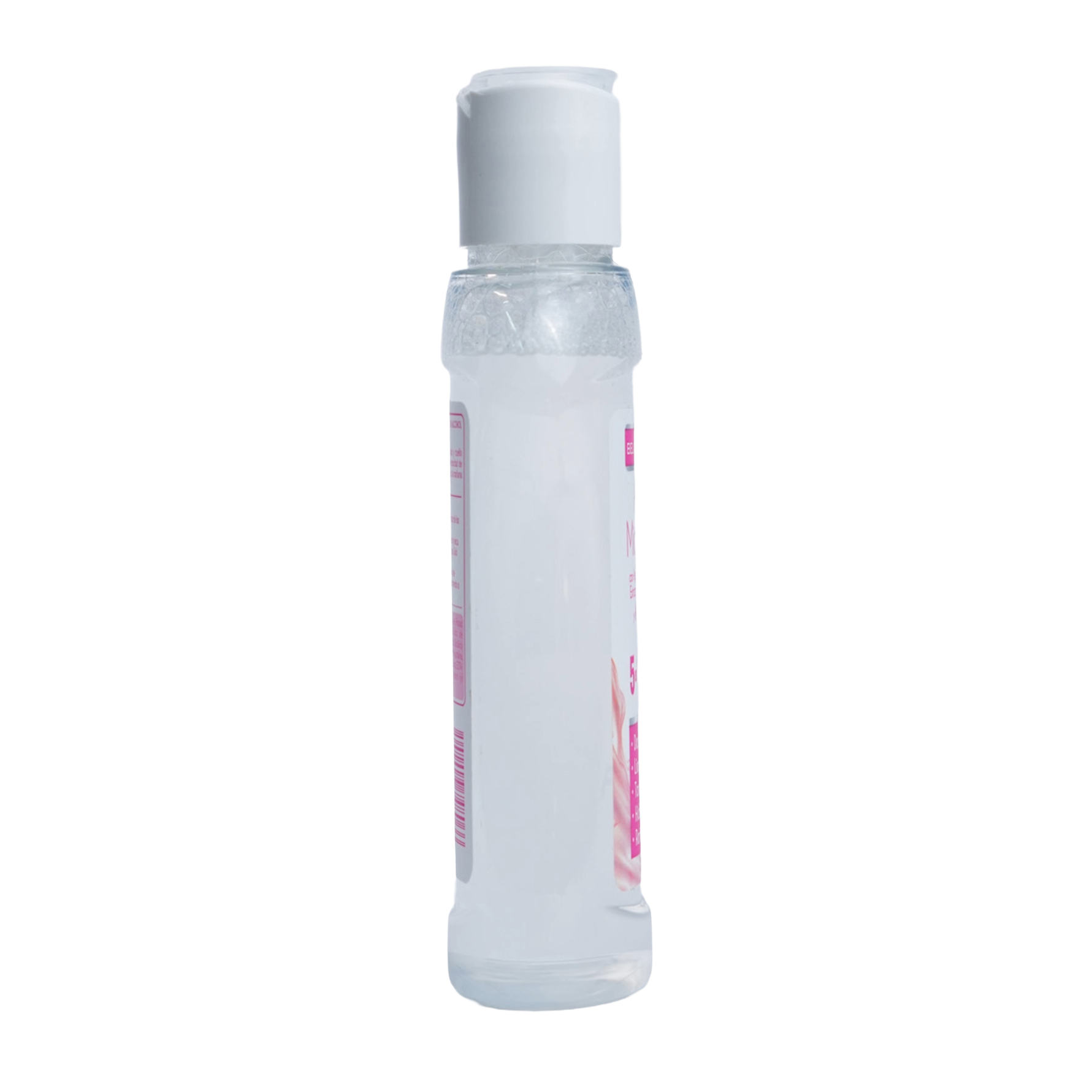 Agua Micelar 5 en 1 Belaface - Imagen 3