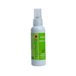 Repelente Natural 60ml