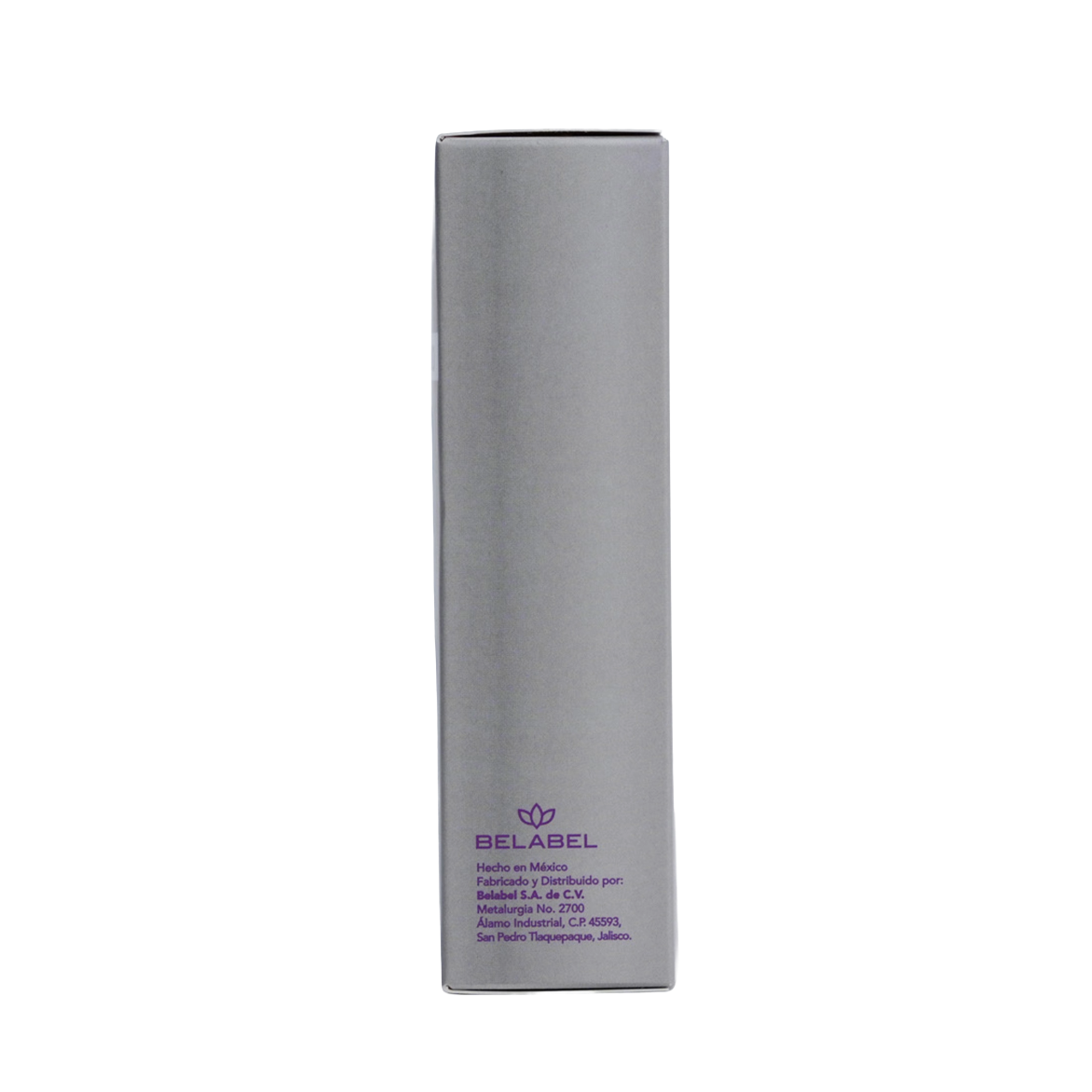 Serum Facial con 10% de Colágeno Cont. Neto 30mL - Imagen 3