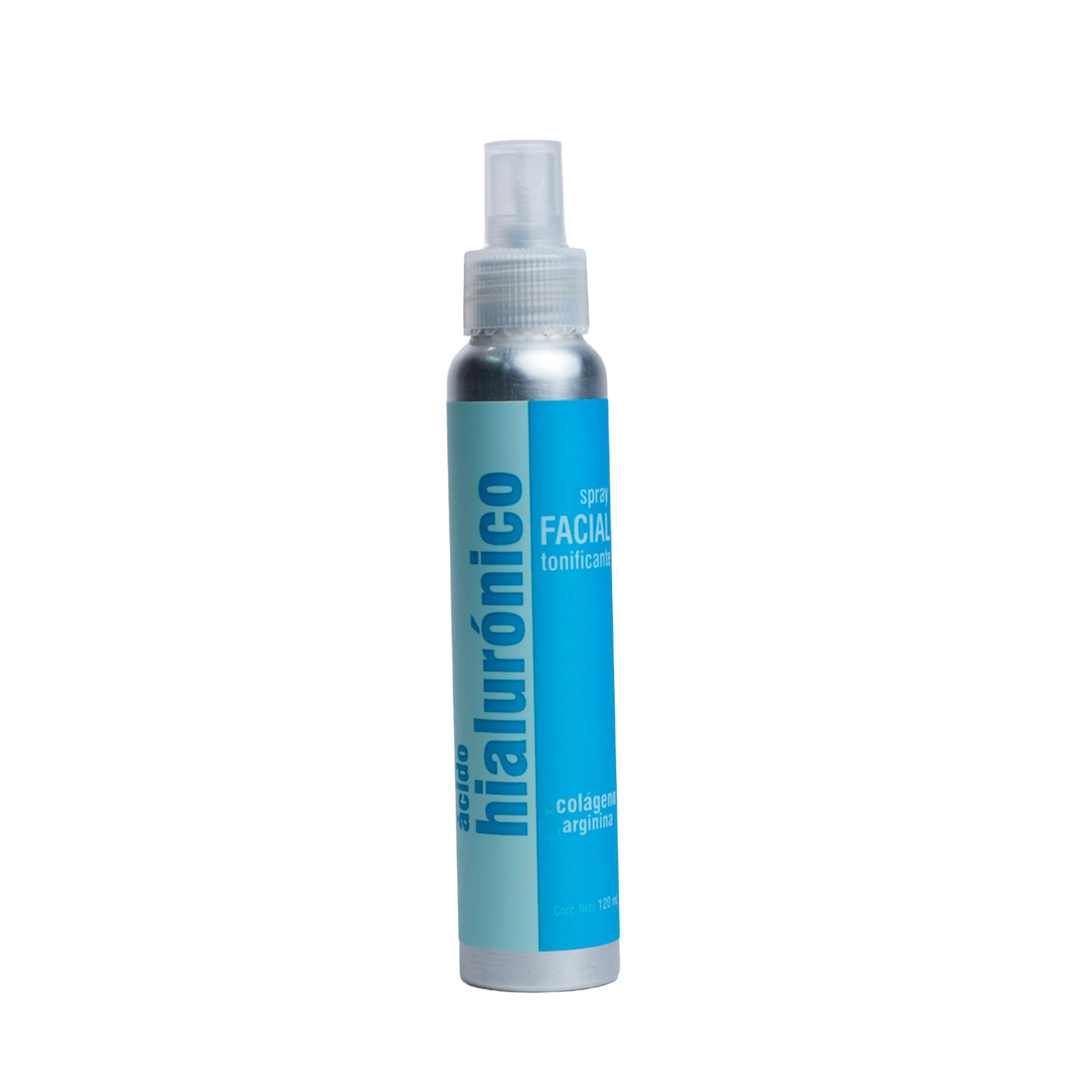 Belaface Ácido Hialurónico Spray Facial - Imagen 2
