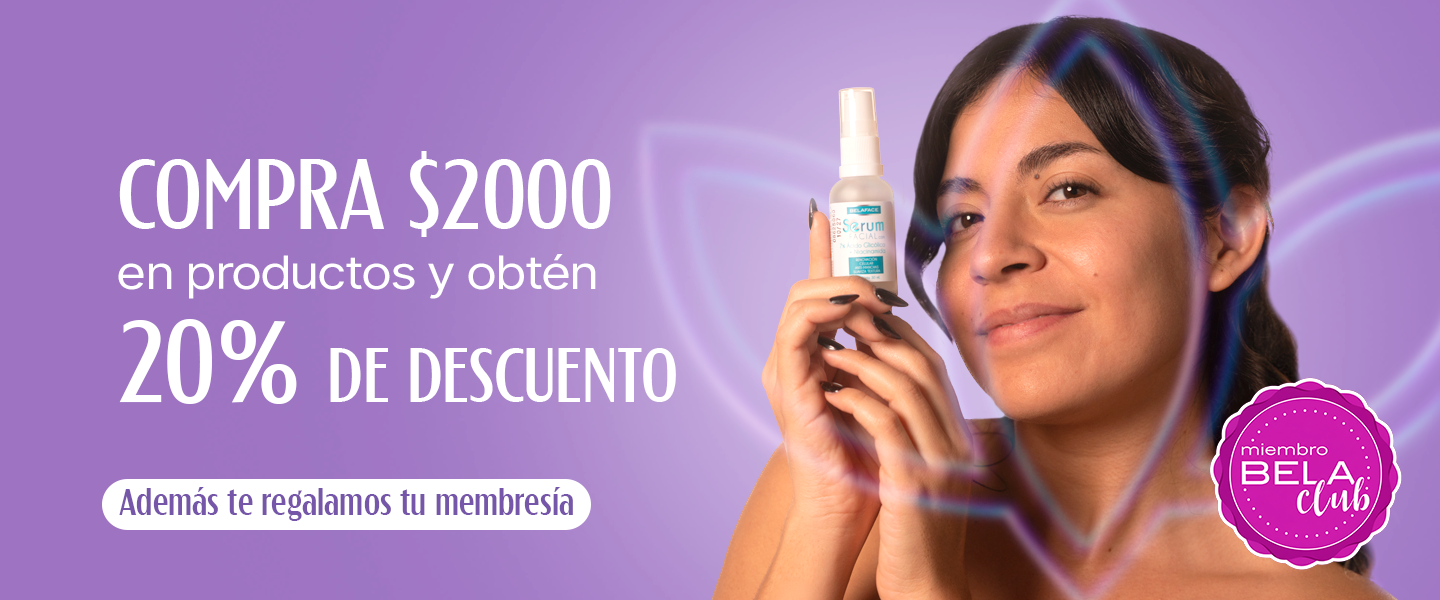 Belaclub_Banner-1_1440x600